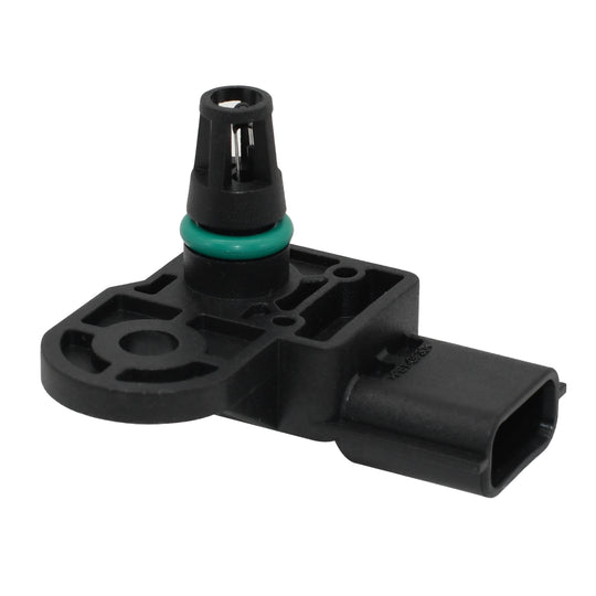 MP1087 Manifold Absolute Pressure Sensor KTVC