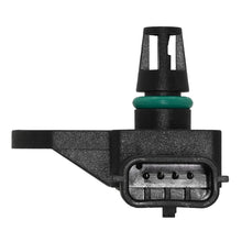 Load image into Gallery viewer, MP1087 Manifold Absolute Pressure Sensor KTVC