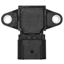 Charger l'image dans la galerie, MP1088 Manifold Absolute Pressure Sensor KTVC