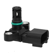 Charger l'image dans la galerie, MP1088 Manifold Absolute Pressure Sensor KTVC