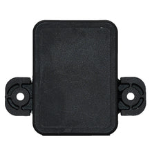 Load image into Gallery viewer, MP1089 Manifold Absolute Pressure Sensor KTVC