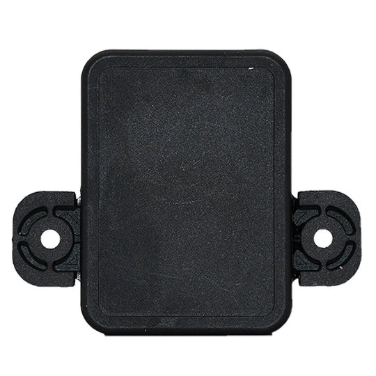 MP1089 Manifold Absolute Pressure Sensor KTVC