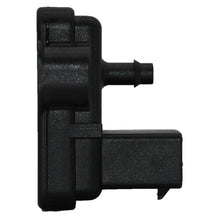 Load image into Gallery viewer, MP1089 Manifold Absolute Pressure Sensor KTVC