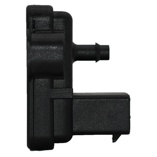 MP1089 Manifold Absolute Pressure Sensor KTVC