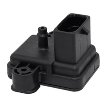 Load image into Gallery viewer, MP1089 Manifold Absolute Pressure Sensor KTVC