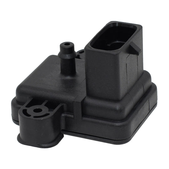 MP1089 Manifold Absolute Pressure Sensor KTVC