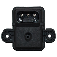 Load image into Gallery viewer, MP1089 Manifold Absolute Pressure Sensor KTVC