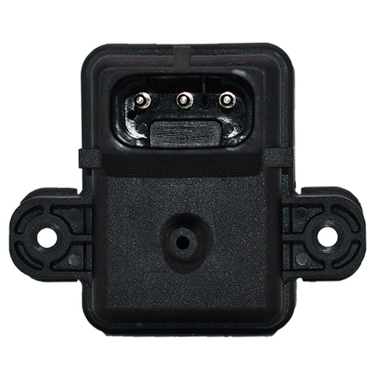 MP1089 Manifold Absolute Pressure Sensor KTVC