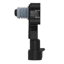 Load image into Gallery viewer, MP1090 Manifold Absolute Pressure Sensor KTVC