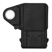 Load image into Gallery viewer, MP1091 Manifold Absolute Pressure Sensor KTVC