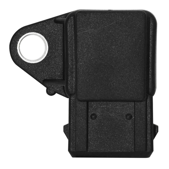 MP1091 Manifold Absolute Pressure Sensor KTVC