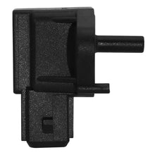 Load image into Gallery viewer, MP1091 Manifold Absolute Pressure Sensor KTVC