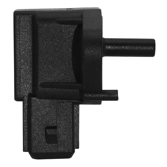 MP1091 Manifold Absolute Pressure Sensor KTVC