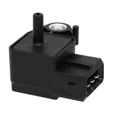 Load image into Gallery viewer, MP1091 Manifold Absolute Pressure Sensor KTVC