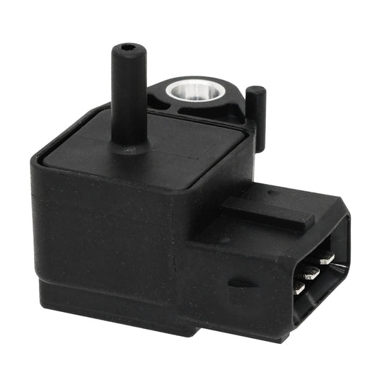 MP1091 Manifold Absolute Pressure Sensor KTVC