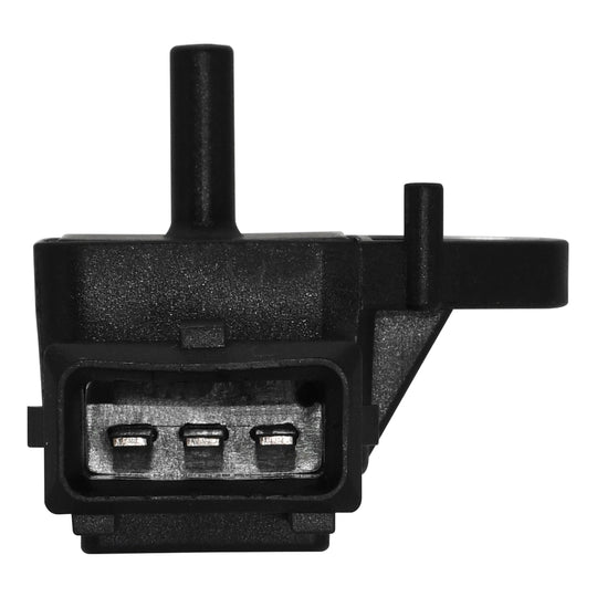 MP1091 Manifold Absolute Pressure Sensor KTVC