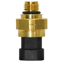 Load image into Gallery viewer, MP1092 Manifold Absolute Pressure Sensor KTVC