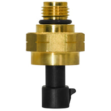 Load image into Gallery viewer, MP1092 Manifold Absolute Pressure Sensor KTVC