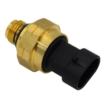 Load image into Gallery viewer, MP1092 Manifold Absolute Pressure Sensor KTVC