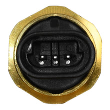 Load image into Gallery viewer, MP1092 Manifold Absolute Pressure Sensor KTVC