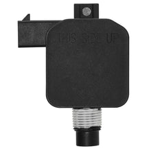 Load image into Gallery viewer, MP1093 Manifold Absolute Pressure Sensor KTVC
