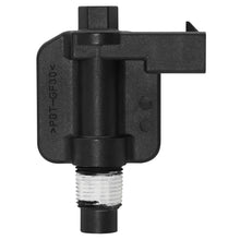 Load image into Gallery viewer, MP1093 Manifold Absolute Pressure Sensor KTVC