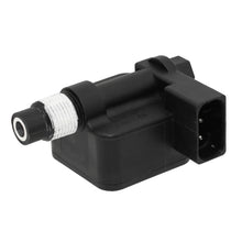 Load image into Gallery viewer, MP1093 Manifold Absolute Pressure Sensor KTVC