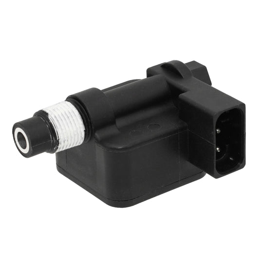 MP1093 Manifold Absolute Pressure Sensor KTVC
