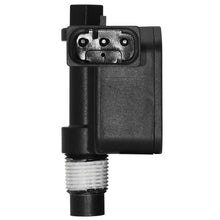 Load image into Gallery viewer, MP1093 Manifold Absolute Pressure Sensor KTVC