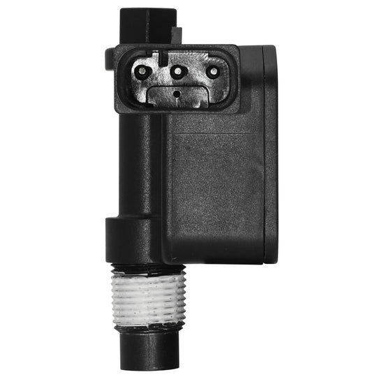 MP1093 Manifold Absolute Pressure Sensor KTVC