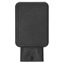 Charger l'image dans la galerie, MP1094 Manifold Absolute Pressure Sensor KTVC