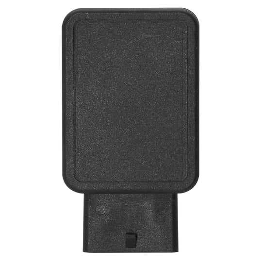 MP1094 Manifold Absolute Pressure Sensor KTVC