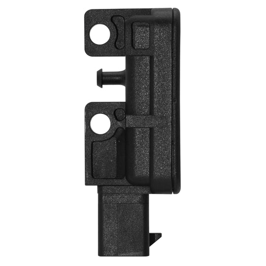MP1094 Manifold Absolute Pressure Sensor KTVC