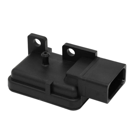 MP1094 Manifold Absolute Pressure Sensor KTVC
