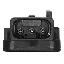 Charger l'image dans la galerie, MP1094 Manifold Absolute Pressure Sensor KTVC