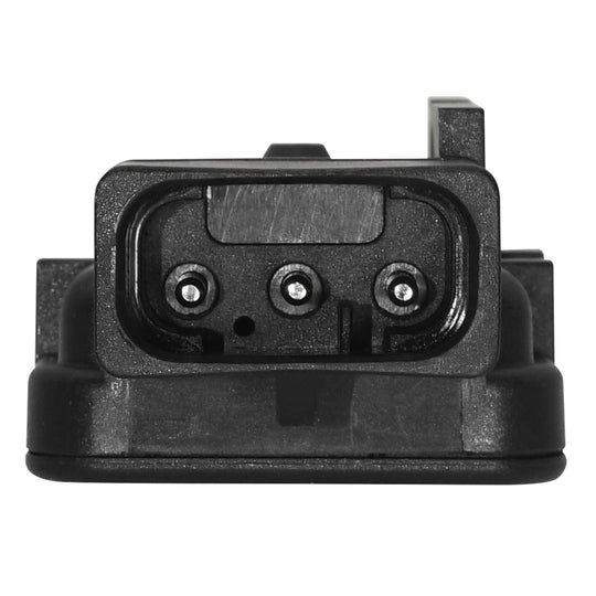 MP1094 Manifold Absolute Pressure Sensor KTVC