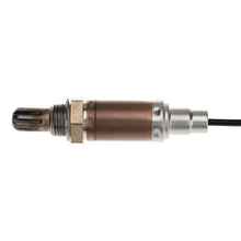 Load image into Gallery viewer, O21089 Oxygen Sensor KTVC