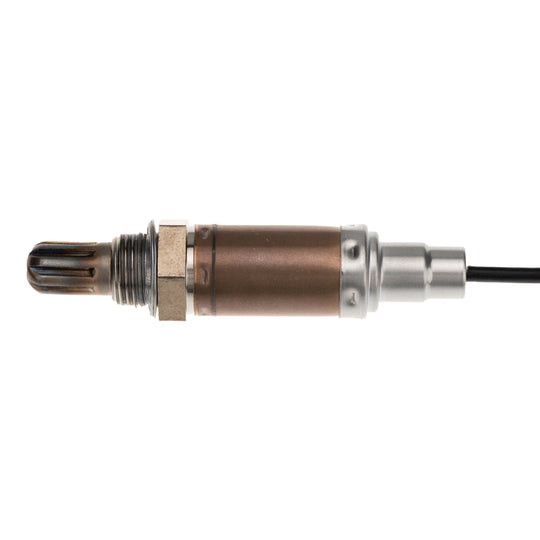 O21089 Oxygen Sensor KTVC