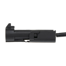 Load image into Gallery viewer, O21089 Oxygen Sensor KTVC