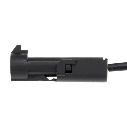 O21089 Oxygen Sensor KTVC