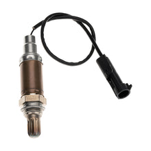 Load image into Gallery viewer, O21089 Oxygen Sensor KTVC