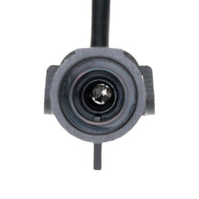 Load image into Gallery viewer, O21089 Oxygen Sensor KTVC