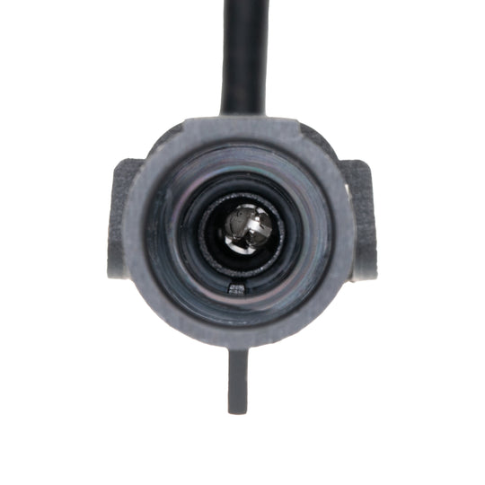 O21089 Oxygen Sensor KTVC