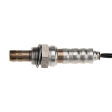 Charger l'image dans la galerie, O21090 Oxygen Sensor KTVC