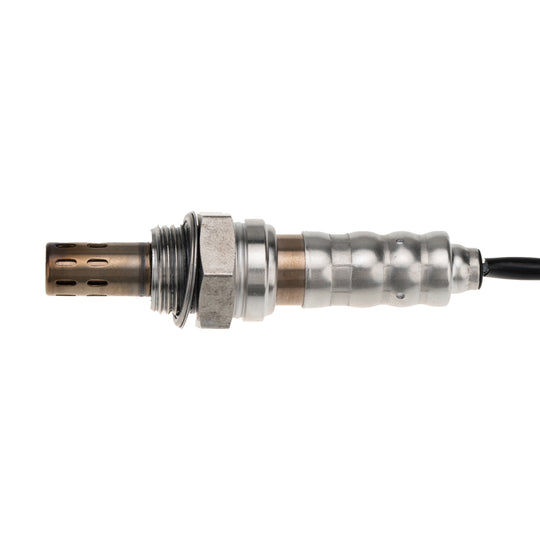 O21090 Oxygen Sensor KTVC