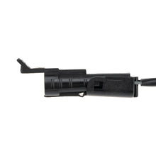 Charger l'image dans la galerie, O21090 Oxygen Sensor KTVC