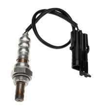 Charger l'image dans la galerie, O21090 Oxygen Sensor KTVC