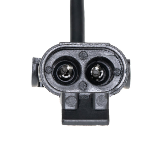 O21090 Oxygen Sensor KTVC