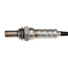 Load image into Gallery viewer, O21091 Oxygen Sensor KTVC