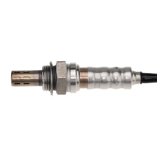 O21091 Oxygen Sensor KTVC